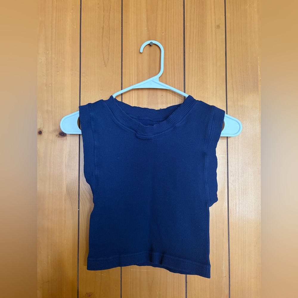 FP Movement Top- Size M/L